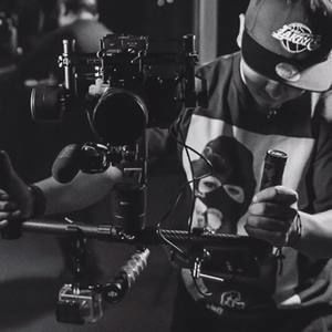 Meet your Posher, Victor